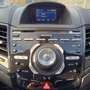 Ford Fiesta 1.0 EcoBoost Start-Stop ST-Line - thumbnail 19