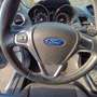 Ford Fiesta 1.0 EcoBoost Start-Stop ST-Line - thumbnail 10
