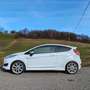 Ford Fiesta 1.0 EcoBoost Start-Stop ST-Line - thumbnail 2