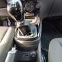 Ford Fiesta 1.0 EcoBoost Start-Stop ST-Line - thumbnail 20