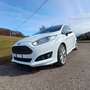 Ford Fiesta 1.0 EcoBoost Start-Stop ST-Line - thumbnail 3
