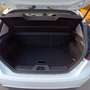 Ford Fiesta 1.0 EcoBoost Start-Stop ST-Line - thumbnail 17