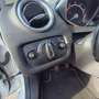 Ford Fiesta 1.0 EcoBoost Start-Stop ST-Line - thumbnail 12