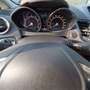 Ford Fiesta 1.0 EcoBoost Start-Stop ST-Line - thumbnail 9