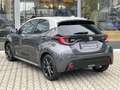 Toyota Yaris Hybrid 1.5 VVT-i Style - thumbnail 6