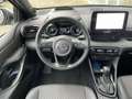 Toyota Yaris Hybrid 1.5 VVT-i Style - thumbnail 9