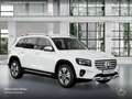 Mercedes-Benz GLB 250 4M PROGRESSIVE+MULTIBEAM+KAMERA+TOTW+8G Blanc - thumbnail 20
