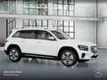 Mercedes-Benz GLB 250 4M PROGRESSIVE+MULTIBEAM+KAMERA+TOTW+8G Blanc - thumbnail 16