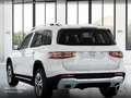 Mercedes-Benz GLB 250 4M PROGRESSIVE+MULTIBEAM+KAMERA+TOTW+8G Blanc - thumbnail 22