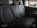 Mercedes-Benz GLB 250 4M PROGRESSIVE+MULTIBEAM+KAMERA+TOTW+8G Blanc - thumbnail 13
