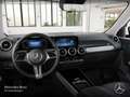 Mercedes-Benz GLB 250 4M PROGRESSIVE+MULTIBEAM+KAMERA+TOTW+8G Blanc - thumbnail 10