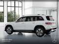 Mercedes-Benz GLB 250 4M PROGRESSIVE+MULTIBEAM+KAMERA+TOTW+8G Blanc - thumbnail 15