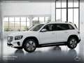 Mercedes-Benz GLB 250 4M PROGRESSIVE+MULTIBEAM+KAMERA+TOTW+8G Blanc - thumbnail 3