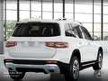 Mercedes-Benz GLB 250 4M PROGRESSIVE+MULTIBEAM+KAMERA+TOTW+8G Blanc - thumbnail 5