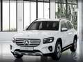 Mercedes-Benz GLB 250 4M PROGRESSIVE+MULTIBEAM+KAMERA+TOTW+8G Blanc - thumbnail 2