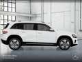 Mercedes-Benz GLB 250 4M PROGRESSIVE+MULTIBEAM+KAMERA+TOTW+8G Blanc - thumbnail 21