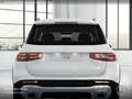 Mercedes-Benz GLB 250 4M PROGRESSIVE+MULTIBEAM+KAMERA+TOTW+8G Blanc - thumbnail 9