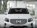 Mercedes-Benz GLB 250 4M PROGRESSIVE+MULTIBEAM+KAMERA+TOTW+8G Blanc - thumbnail 8