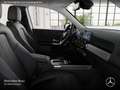 Mercedes-Benz GLB 250 4M PROGRESSIVE+MULTIBEAM+KAMERA+TOTW+8G Blanc - thumbnail 12