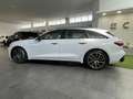 Audi A5 A5 Avant TDI 150 kW mHEV+ S tronic S Line edition Weiß - thumbnail 8