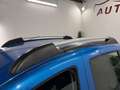 Dacia Sandero 1.5 dCi 90 Stepway Prestige Bleu - thumbnail 23