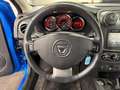 Dacia Sandero 1.5 dCi 90 Stepway Prestige Bleu - thumbnail 10