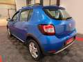 Dacia Sandero 1.5 dCi 90 Stepway Prestige Bleu - thumbnail 6