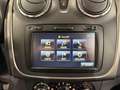 Dacia Sandero 1.5 dCi 90 Stepway Prestige Bleu - thumbnail 12