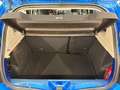 Dacia Sandero 1.5 dCi 90 Stepway Prestige Bleu - thumbnail 21