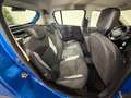 Dacia Sandero 1.5 dCi 90 Stepway Prestige Bleu - thumbnail 20