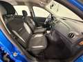 Dacia Sandero 1.5 dCi 90 Stepway Prestige Bleu - thumbnail 18