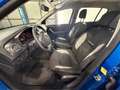 Dacia Sandero 1.5 dCi 90 Stepway Prestige Bleu - thumbnail 17