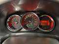 Dacia Sandero 1.5 dCi 90 Stepway Prestige Bleu - thumbnail 13