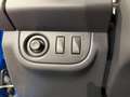 Dacia Sandero 1.5 dCi 90 Stepway Prestige Bleu - thumbnail 14