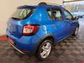 Dacia Sandero 1.5 dCi 90 Stepway Prestige Bleu - thumbnail 8