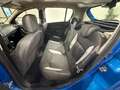 Dacia Sandero 1.5 dCi 90 Stepway Prestige Bleu - thumbnail 19