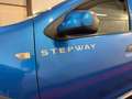 Dacia Sandero 1.5 dCi 90 Stepway Prestige Bleu - thumbnail 24