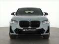 BMW X4 M40i M 40i xDrive MHEV 48V ACC LED Grey - thumbnail 2