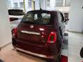 Fiat 500 1.2 Lounge 69cv my18 Rosso - thumbnail 4