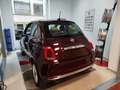 Fiat 500 1.2 Lounge 69cv my18 Rosso - thumbnail 3