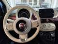 Fiat 500 1.2 Lounge 69cv my18 Rosso - thumbnail 5
