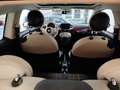 Fiat 500 1.2 Lounge 69cv my18 Rosso - thumbnail 11