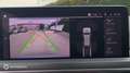BMW X3 xDrive30e 292ch M Sport - thumbnail 20
