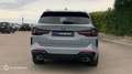 BMW X3 xDrive30e 292ch M Sport - thumbnail 6