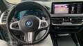 BMW X3 xDrive30e 292ch M Sport - thumbnail 11