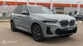 BMW X3 xDrive30e 292ch M Sport - thumbnail 3