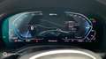 BMW X3 xDrive30e 292ch M Sport - thumbnail 10