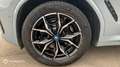 BMW X3 xDrive30e 292ch M Sport - thumbnail 16