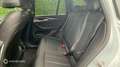 BMW X3 xDrive30e 292ch M Sport - thumbnail 15