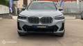 BMW X3 xDrive30e 292ch M Sport - thumbnail 2